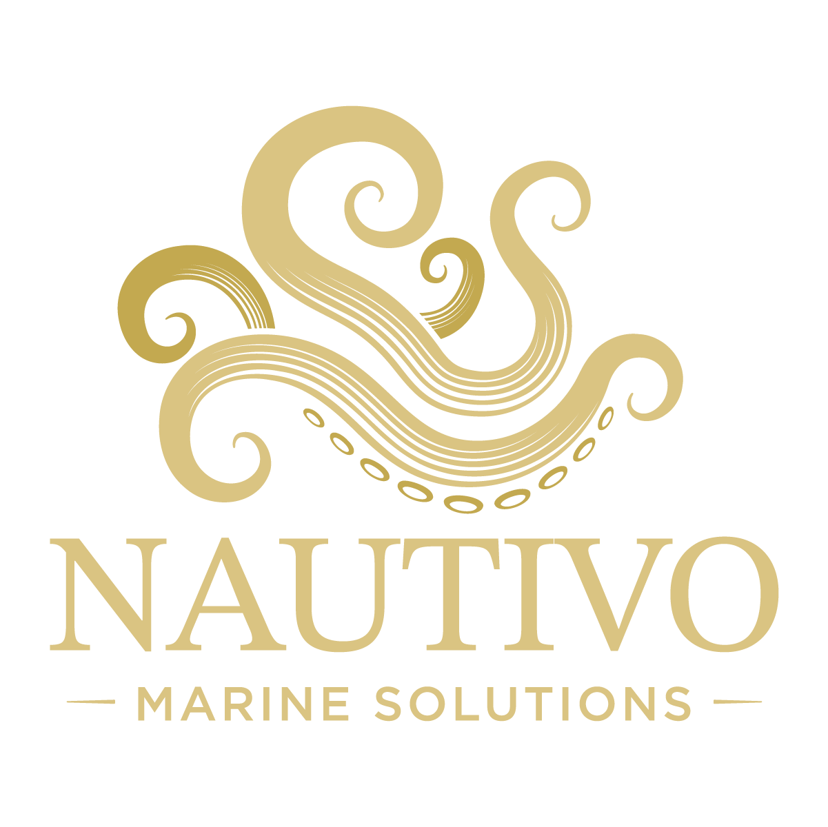 Nautivo Marine Solutions